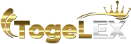 TOGELEX